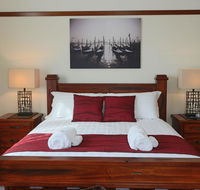 Moonah Central Apartments and Holiday Homes - e-Seniors