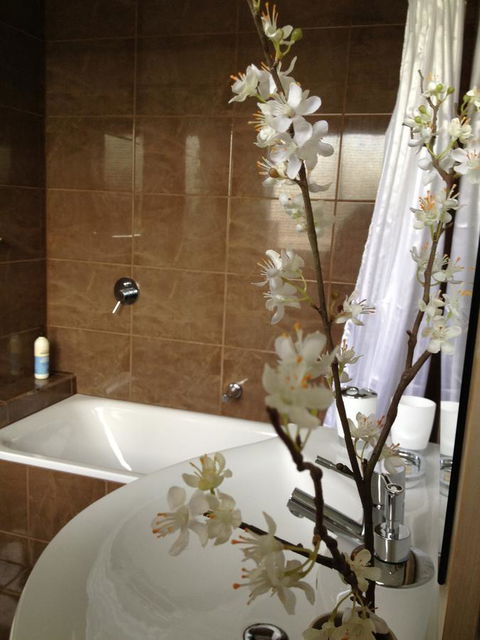 Ulverstone Boutique Accomodation - e-Seniors 36