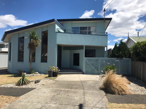 Ulverstone Boutique Accomodation - e-Seniors 8