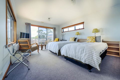 Ulverstone Boutique Accomodation - e-Seniors 35