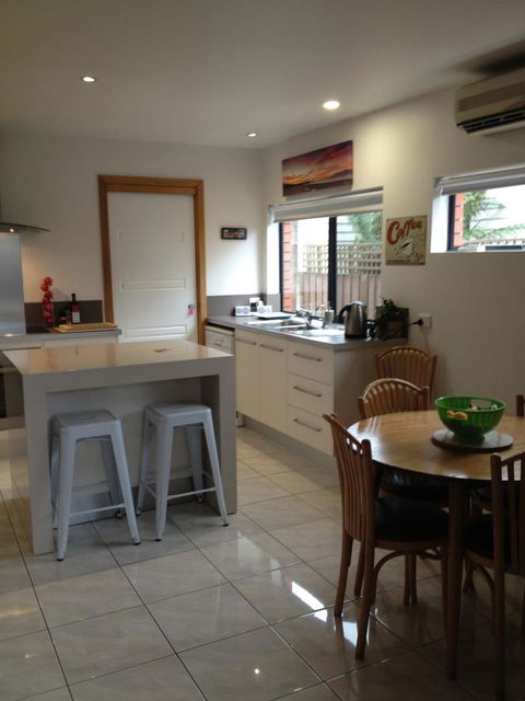 Ulverstone Boutique Accomodation - e-Seniors 26