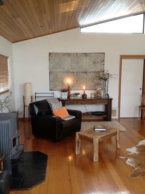 Ulverstone Boutique Accomodation - e-Seniors 29
