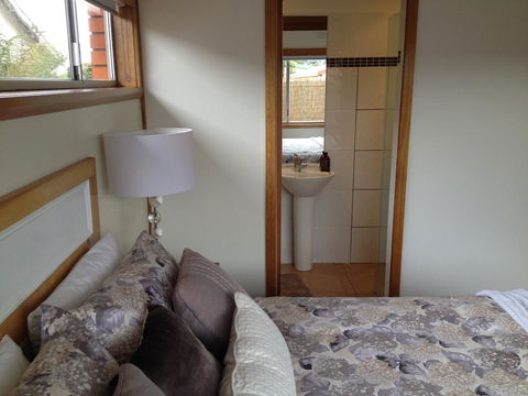 Ulverstone Boutique Accomodation - e-Seniors 41