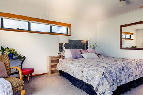 Ulverstone Boutique Accomodation - e-Seniors 21