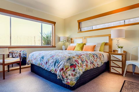 Ulverstone Boutique Accomodation - e-Seniors 17