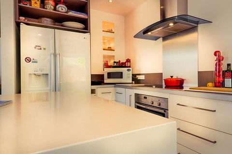 Ulverstone Boutique Accomodation - e-Seniors 44