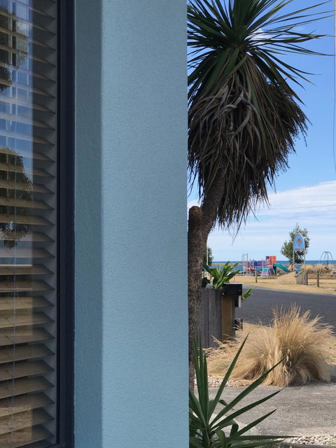 Ulverstone Boutique Accomodation - e-Seniors 2