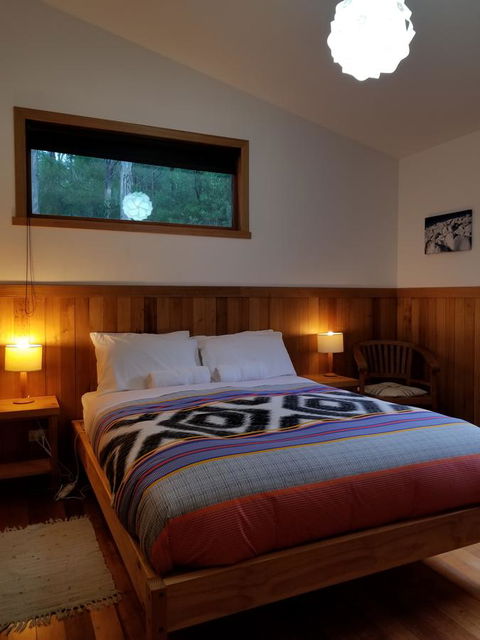 Southern Forest Accommodation - e-Seniors 6