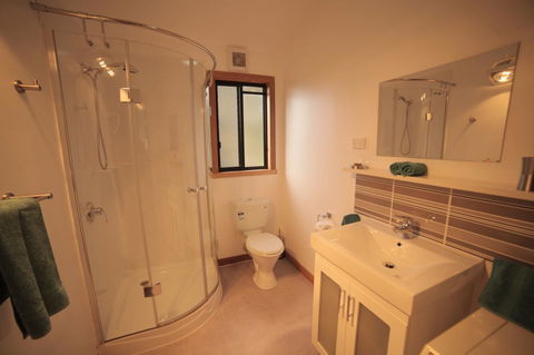 Southern Forest Accommodation - e-Seniors 19