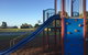 Harlea - thumb 14