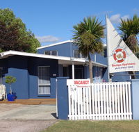 Sails on Port Sorell Boutique Apartments - e-Seniors