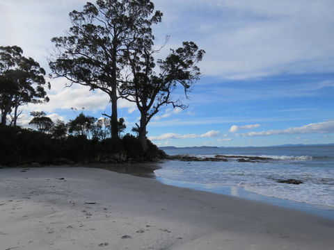 Captain Cook Holiday Park - e-Seniors 9