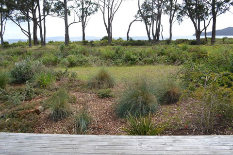 Captain Cook Holiday Park - e-Seniors 11