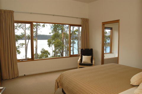 Stewarts Bay Lodge - e-Seniors 27