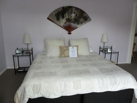 Freycinet Waters - e-Seniors 33