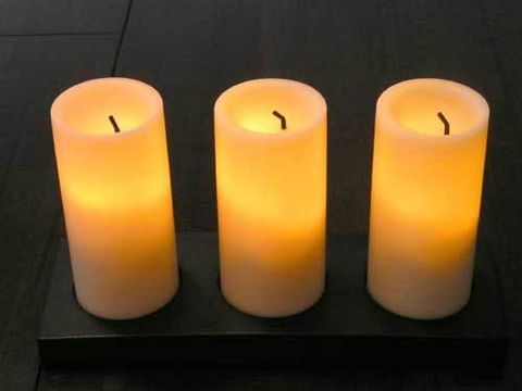 Freycinet Waters - e-Seniors 32