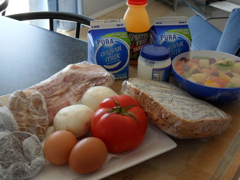 Freycinet Waters - e-Seniors 17