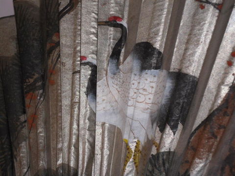 Freycinet Waters - e-Seniors 13