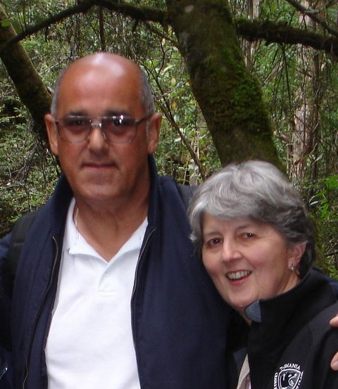 Freycinet Waters - e-Seniors 22