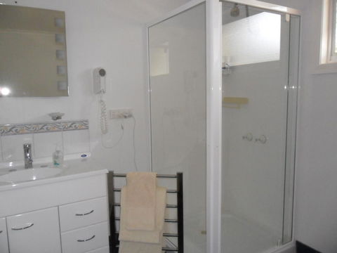 Freycinet Waters - e-Seniors 30