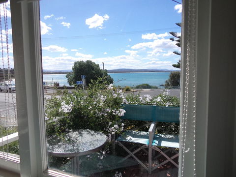 Freycinet Waters - e-Seniors 10