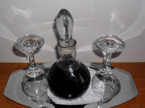 Freycinet Waters - e-Seniors 28