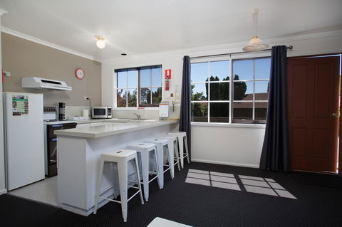 Aspect Tamar Valley Resort - e-Seniors 16