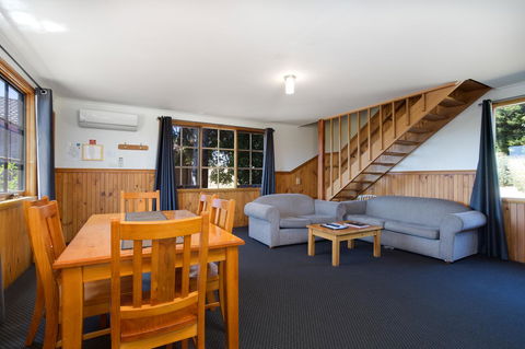 Aspect Tamar Valley Resort - e-Seniors 17