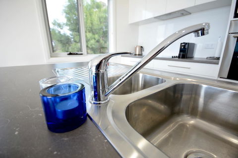 55 On Henry Street - e-Seniors 6