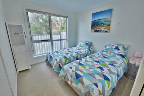 55 On Henry Street - e-Seniors 0