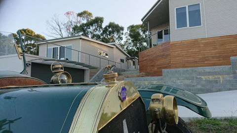 55 On Henry Street - e-Seniors 9