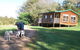 Drumreagh Bed & Breakfast Cabins - thumb 4