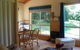Drumreagh Bed & Breakfast Cabins - thumb 35