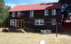 Drumreagh Bed & Breakfast Cabins - thumb 13