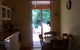 Drumreagh Bed & Breakfast Cabins - thumb 22
