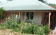 Drumreagh Bed & Breakfast Cabins - thumb 20