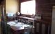 Drumreagh Bed & Breakfast Cabins - thumb 19