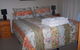 Drumreagh Bed & Breakfast Cabins - thumb 31