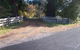 Drumreagh Bed & Breakfast Cabins - thumb 7