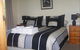 Drumreagh Bed & Breakfast Cabins - thumb 1