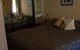 Drumreagh Bed & Breakfast Cabins - thumb 21