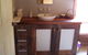 Drumreagh Bed & Breakfast Cabins - thumb 17
