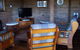 Drumreagh Bed & Breakfast Cabins - thumb 10