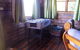Drumreagh Bed & Breakfast Cabins - thumb 9