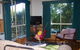 Drumreagh Bed & Breakfast Cabins - thumb 29