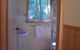 Drumreagh Bed & Breakfast Cabins - thumb 38