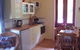 Drumreagh Bed & Breakfast Cabins - thumb 14