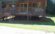 Drumreagh Bed & Breakfast Cabins - thumb 37