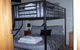 Drumreagh Bed & Breakfast Cabins - thumb 32