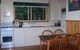 Drumreagh Bed & Breakfast Cabins - thumb 28